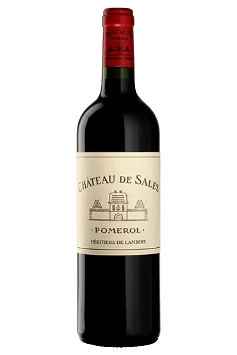 Chateau-De-Sales-2016.png