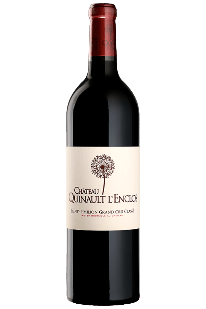 Chateau-Quinault-L'Enclos-Saint-Emilion-Grand-Cru-2019.png