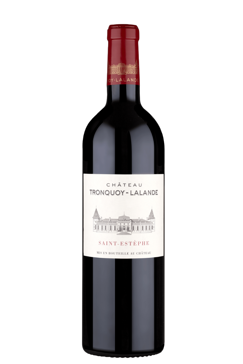 Chateau-Tronquoy-Lalande-Rouge.png