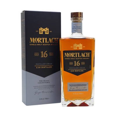 -Mortlach16YearOld_whisky_premium_chamber_alcohol.png