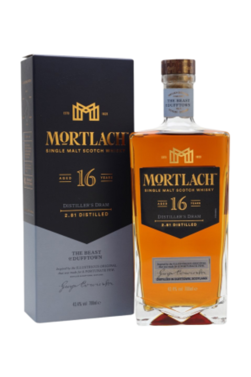 Mortlach-16-Year-Old.png