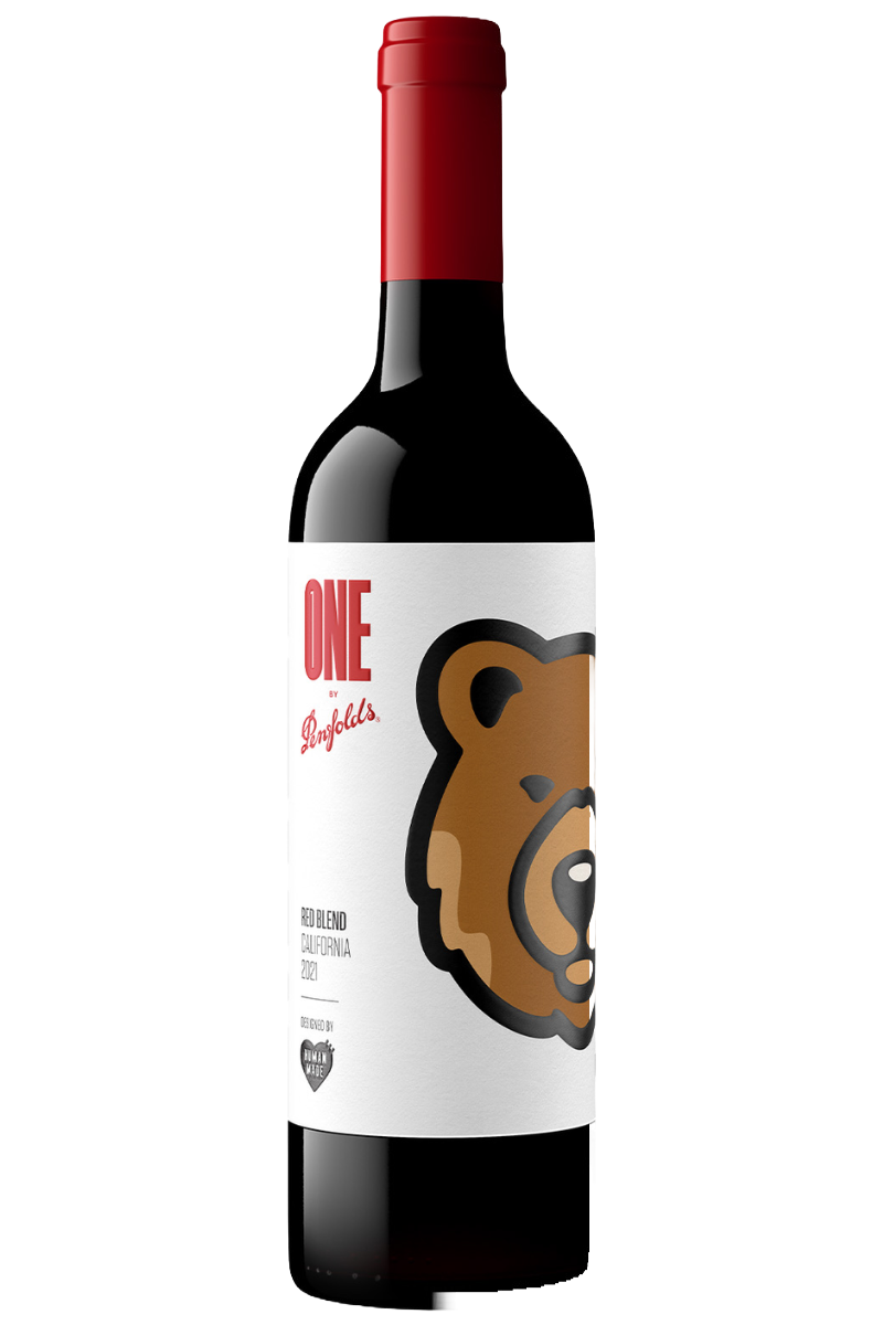 One-By-Penfolds-Red-Blend-California-2021.png