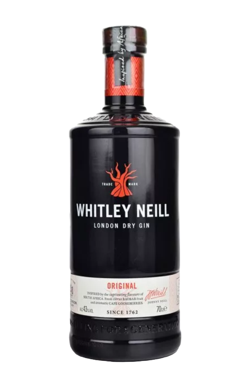 Whitley-Neill-Original-London-Dry-Gin.png