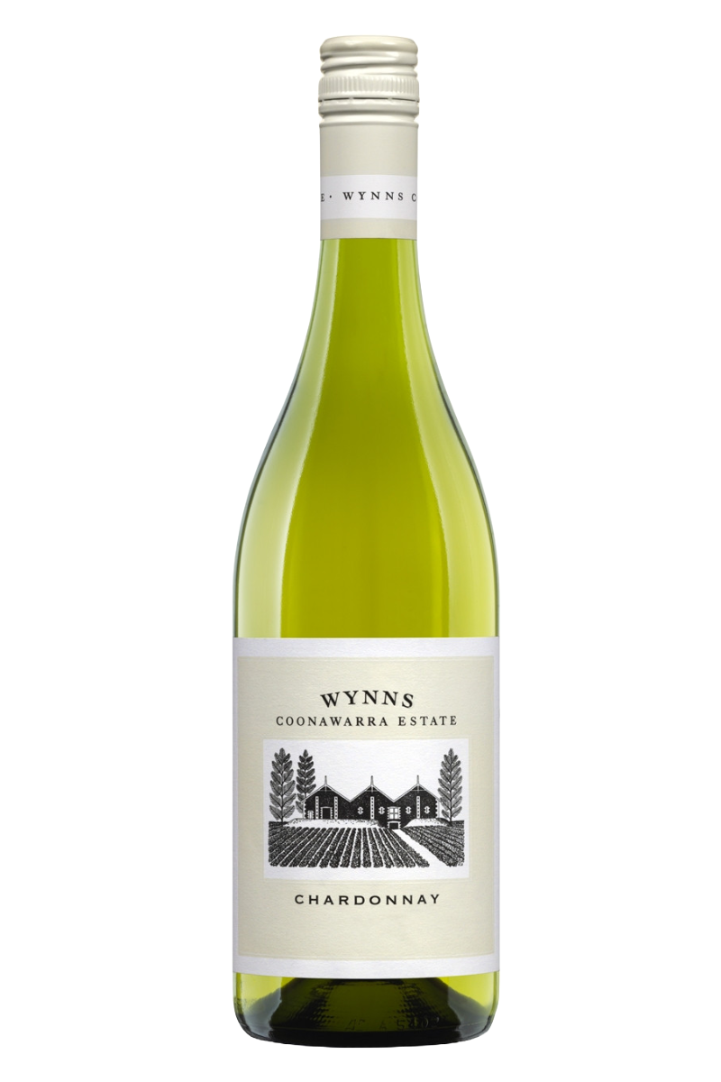 Wynns-Coonawarra-Estate-Chardonnay-75cl.png