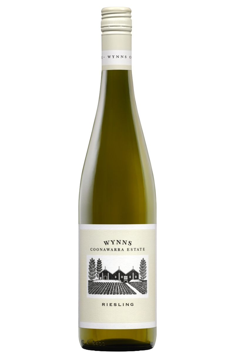 Wynns-Coonawarra-Estate-Riesling-75cl.png