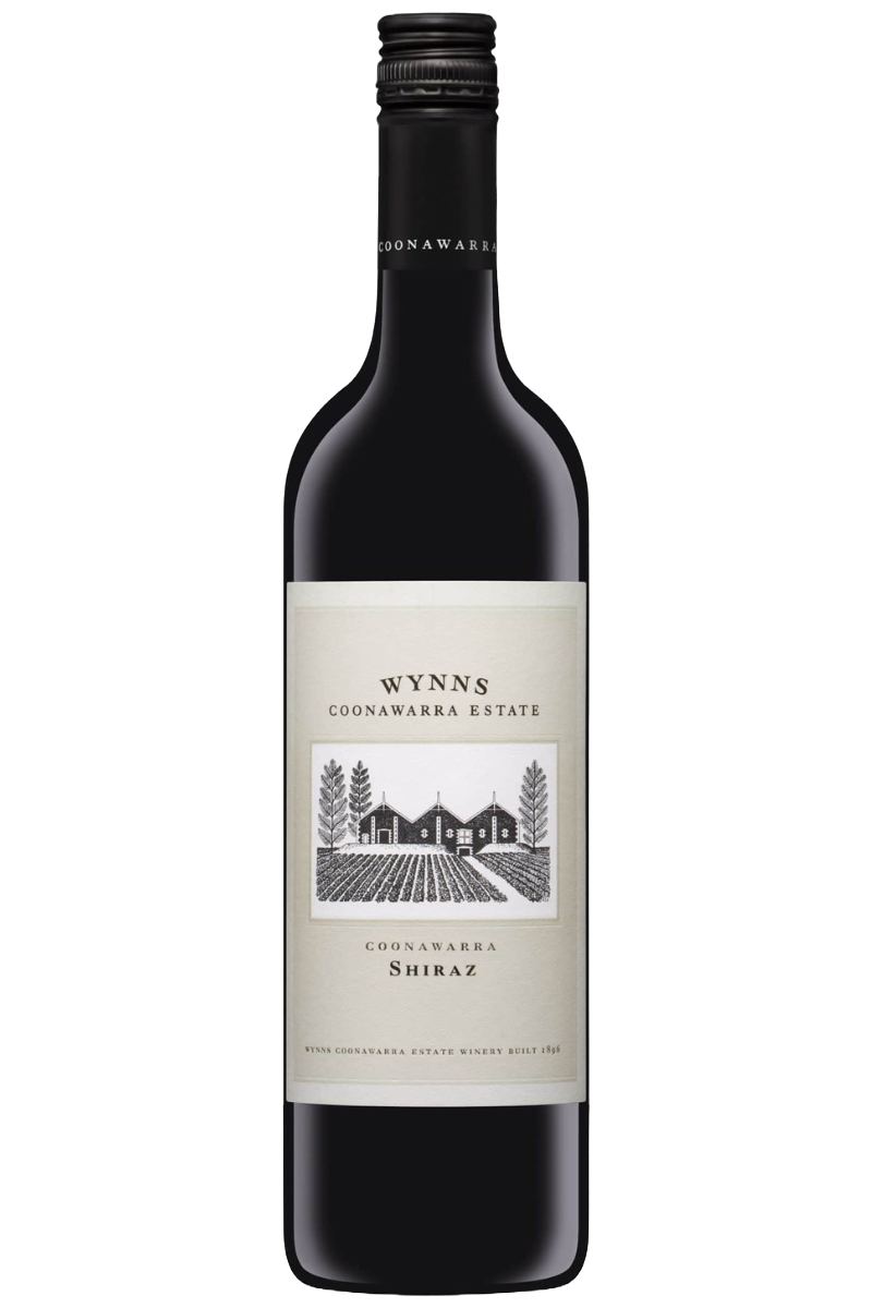 Wynns-Coonawarra-Estate-Shiraz.png
