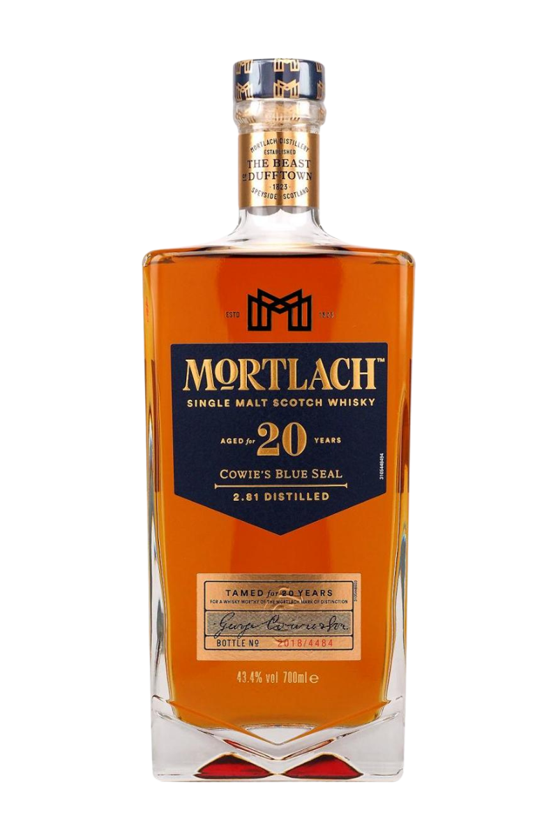 Mortlach20YearOld_whisky_premium_chamber_alcohol.png