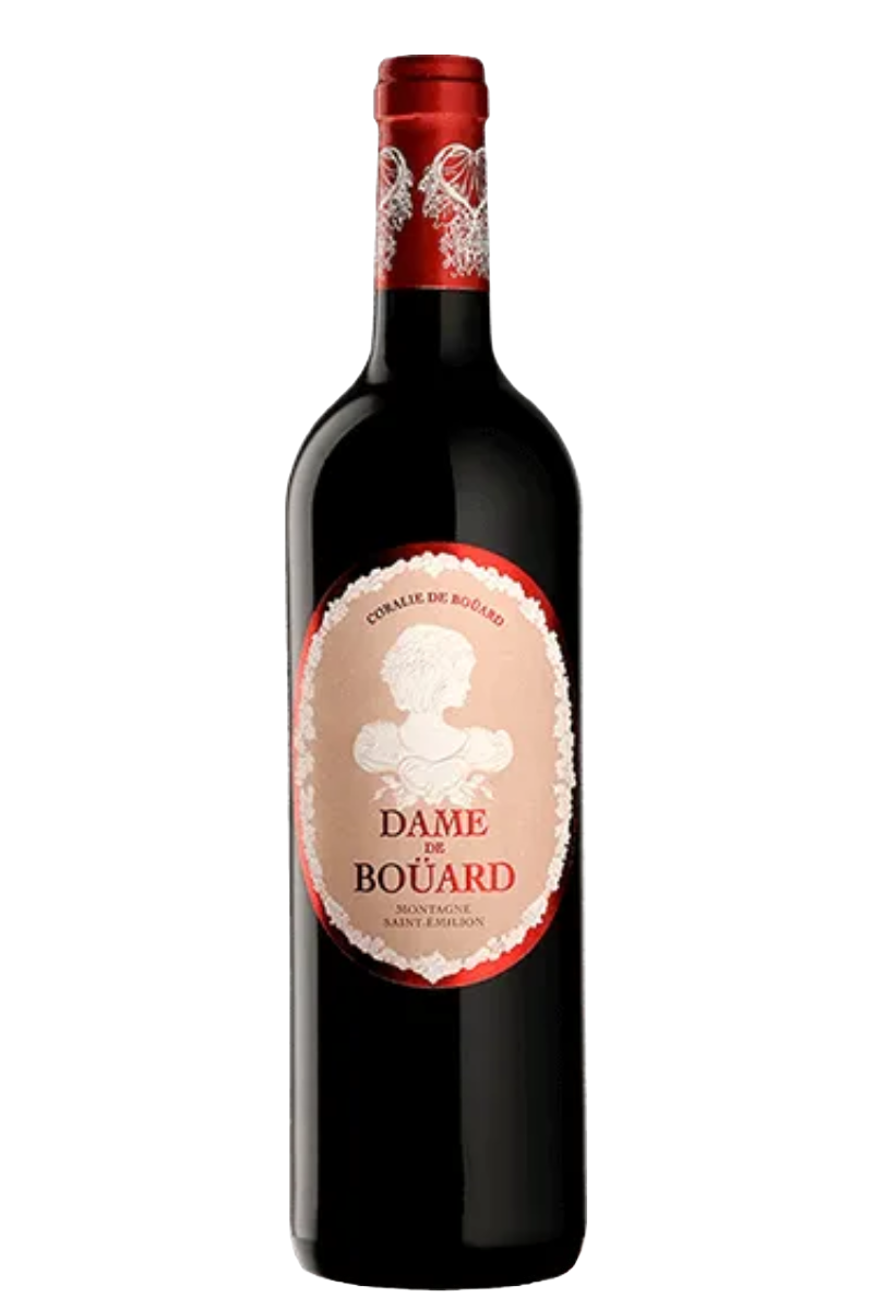Dame-De-Bouard-2021.png