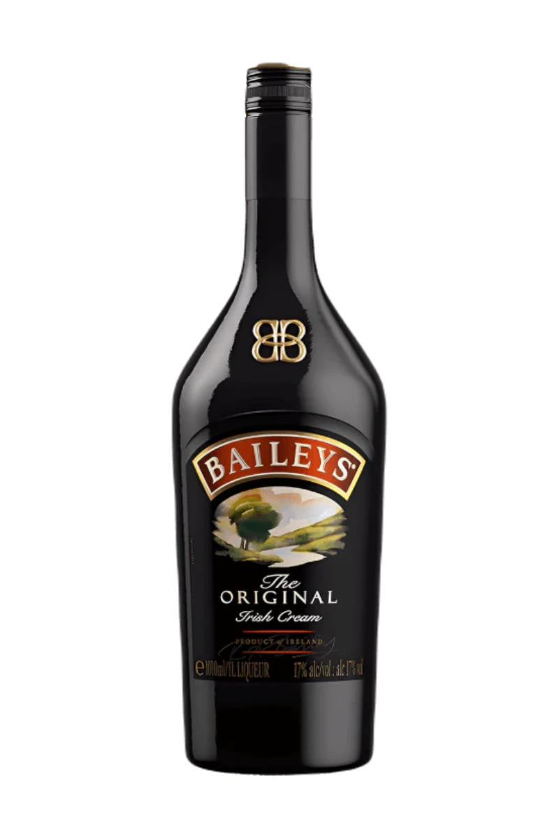 Baileys-Irish-Cream.png