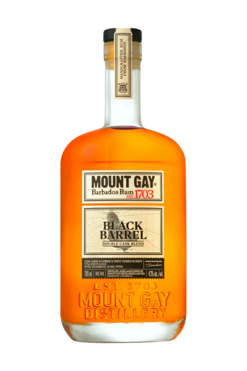 Mount-Gay-Black-Barrel.png