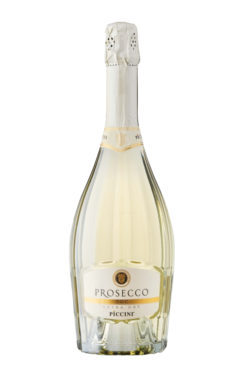 Piccini-Prosecco-Venetian-Dress-75cl.png