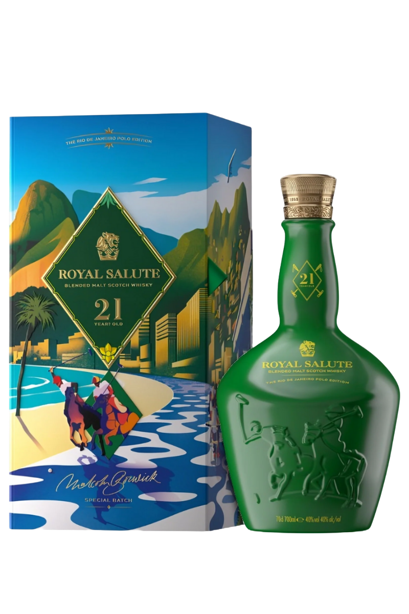RS21-Polo-Rio-De-Janeiro.png