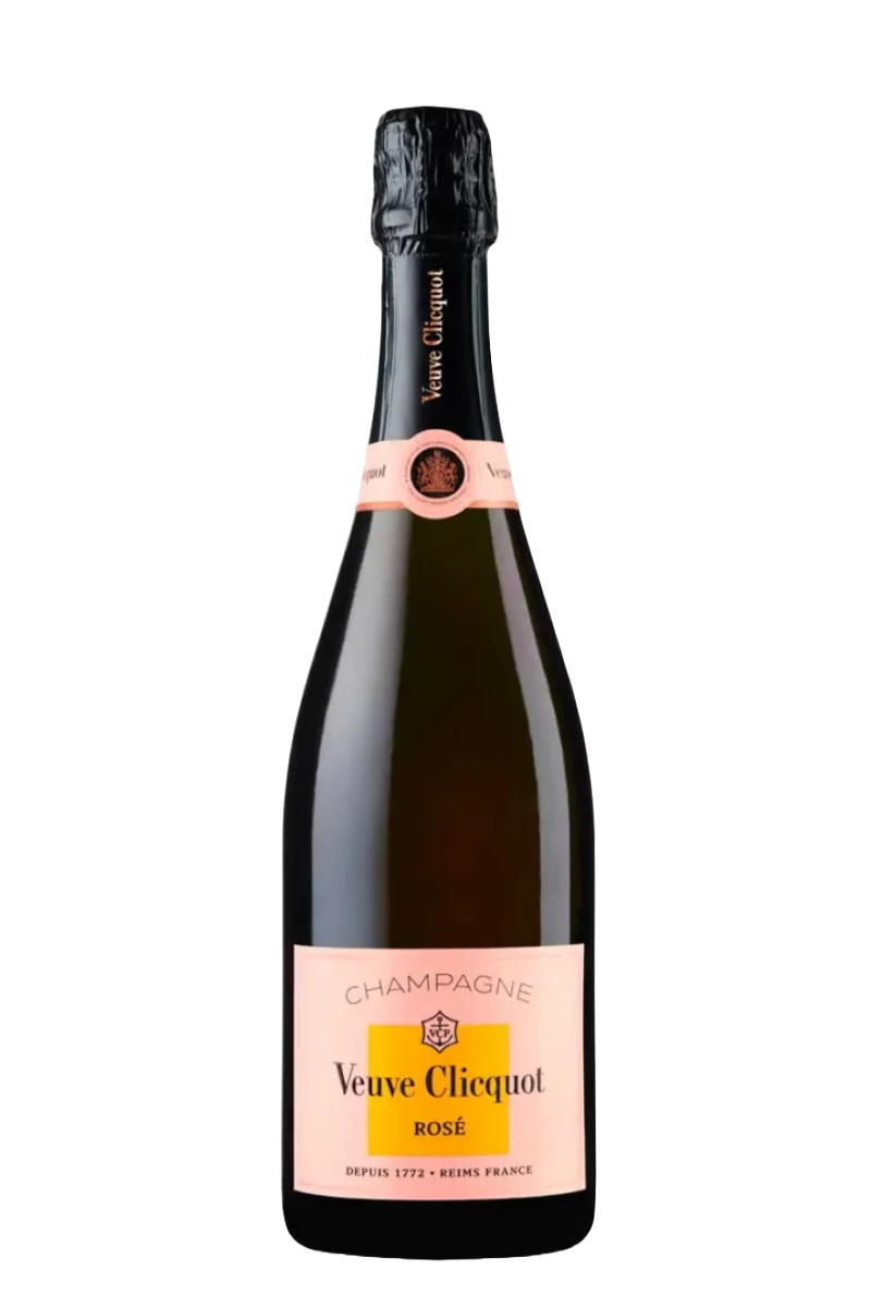 Veuve-Clicquot-Brut-Rose.png