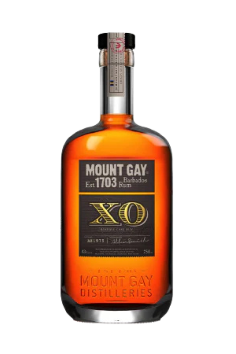 Mount-Gay-Extra-Old.png