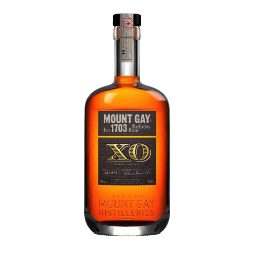 MountGayExtraOld_rum_premium_chamber_alcohol.png