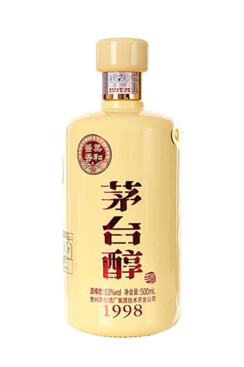 Moutai-Chun-1998.png