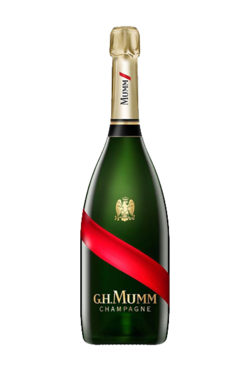 MUMMBRUTCORDONROUGENV75CLGIFT_champagne_premium_chamber_alcohol.png