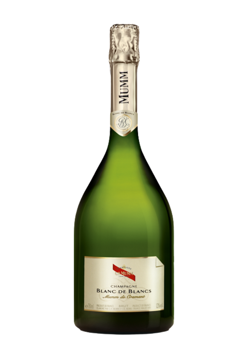 MummDeCramant_champagne_premium_chamber_alcohol.png