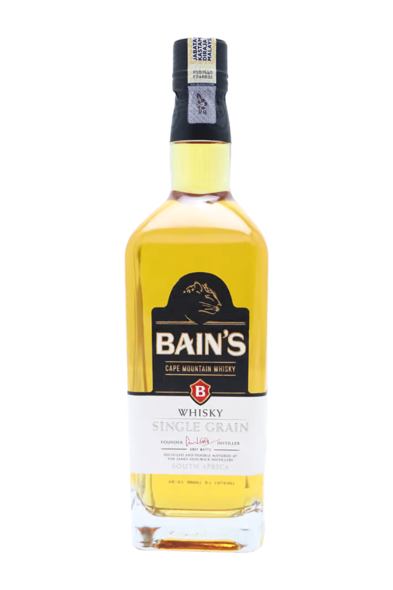 BainsCapeMountainWhisky_whisky_premium_chamber_alcohol.png