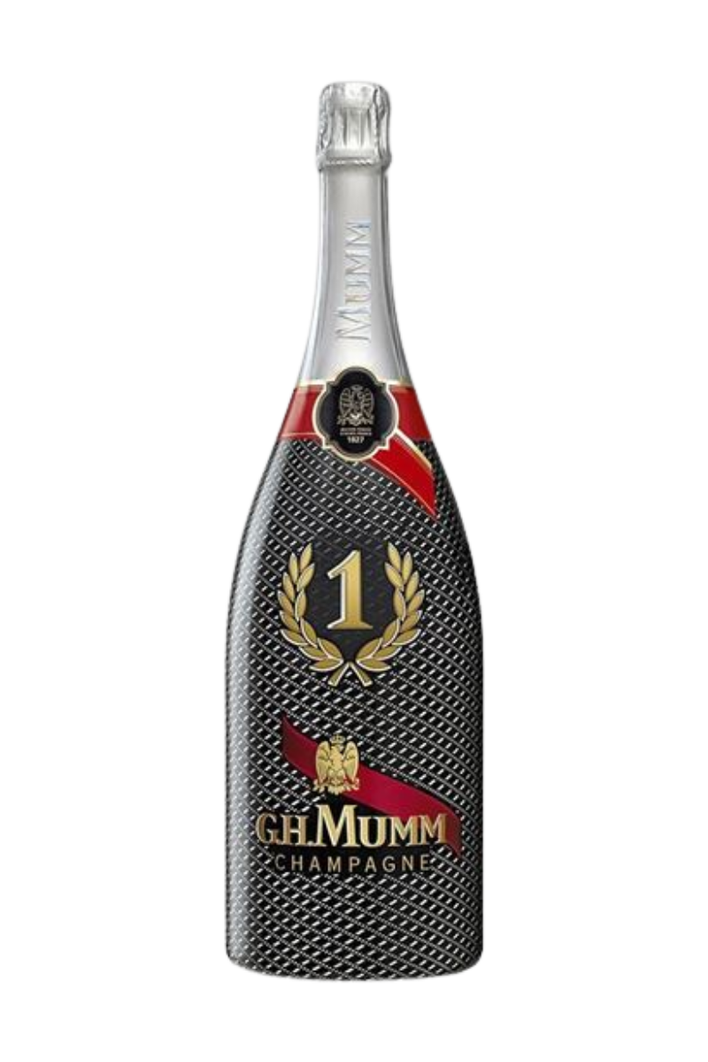 MummNo.1NightEdition_champagne_premium_chamber_alcohol.png