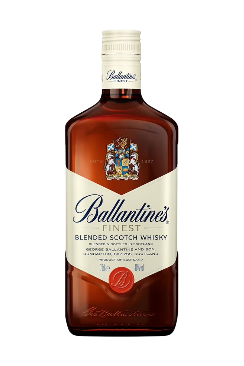 Ballantine's-Finest-Blended-Scotch-Whisky.png