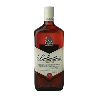BallantinesFinest_whisky_premium_chamber_alcohol.png