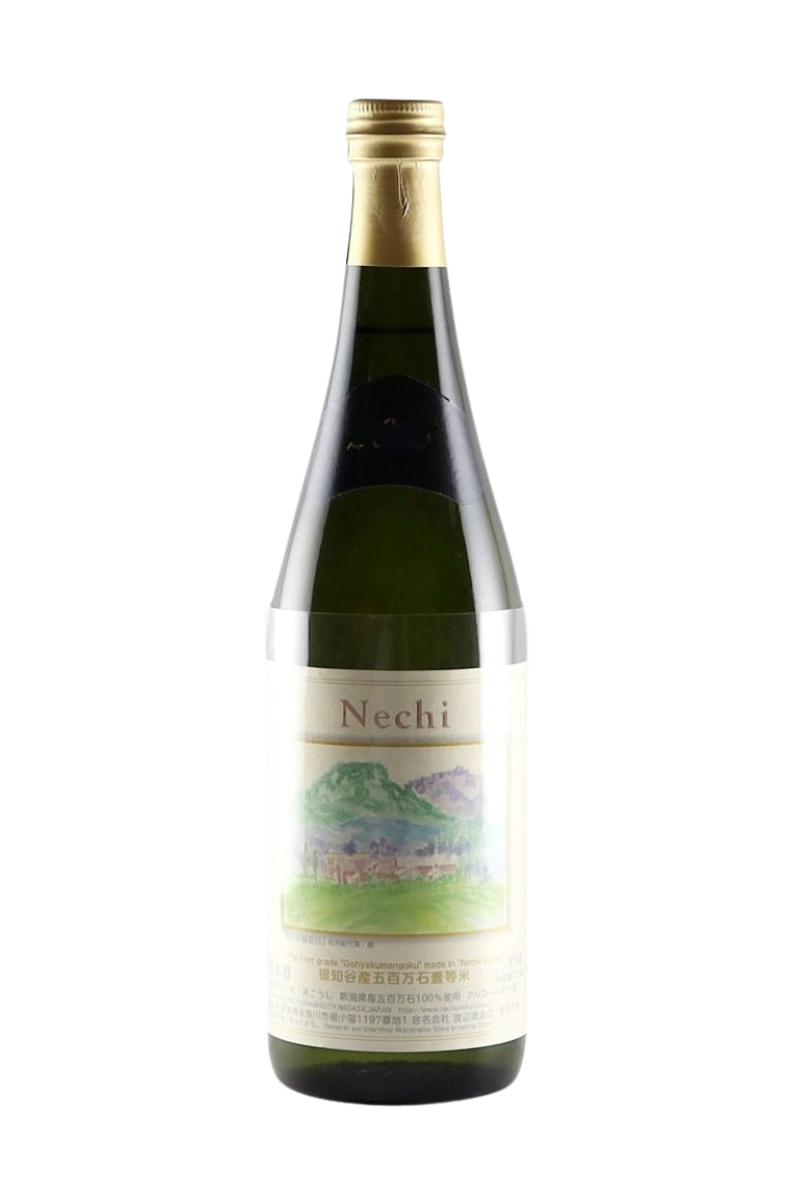 Nechi-Valley-1st-Grade-Gohyakumangoku-2018-(720ml).png