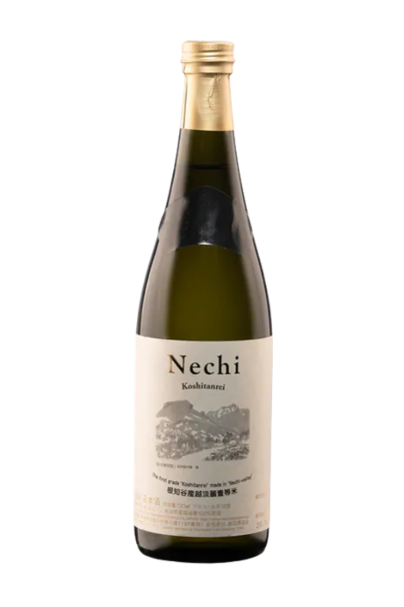 Nechi-Valley-1st-Grade-Koshitanrei-2018-(720ml).png