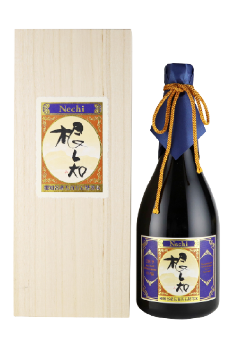 Nechi-Valley-Single-Rice-Field-Super-Premium-Grade-Hinotsume-2018-(720ml).png