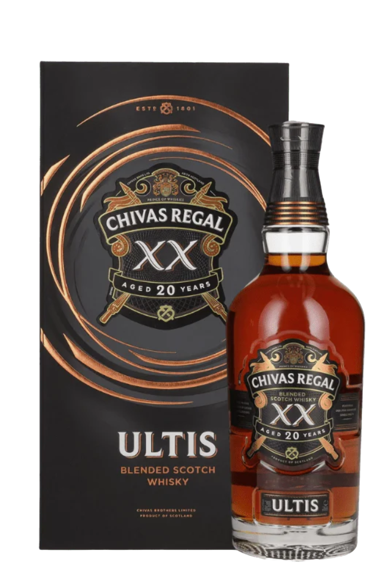 Chivas-XX-Ultis-20.png