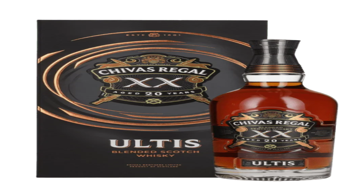 resized_Chivas-XX-Ultis-20.png