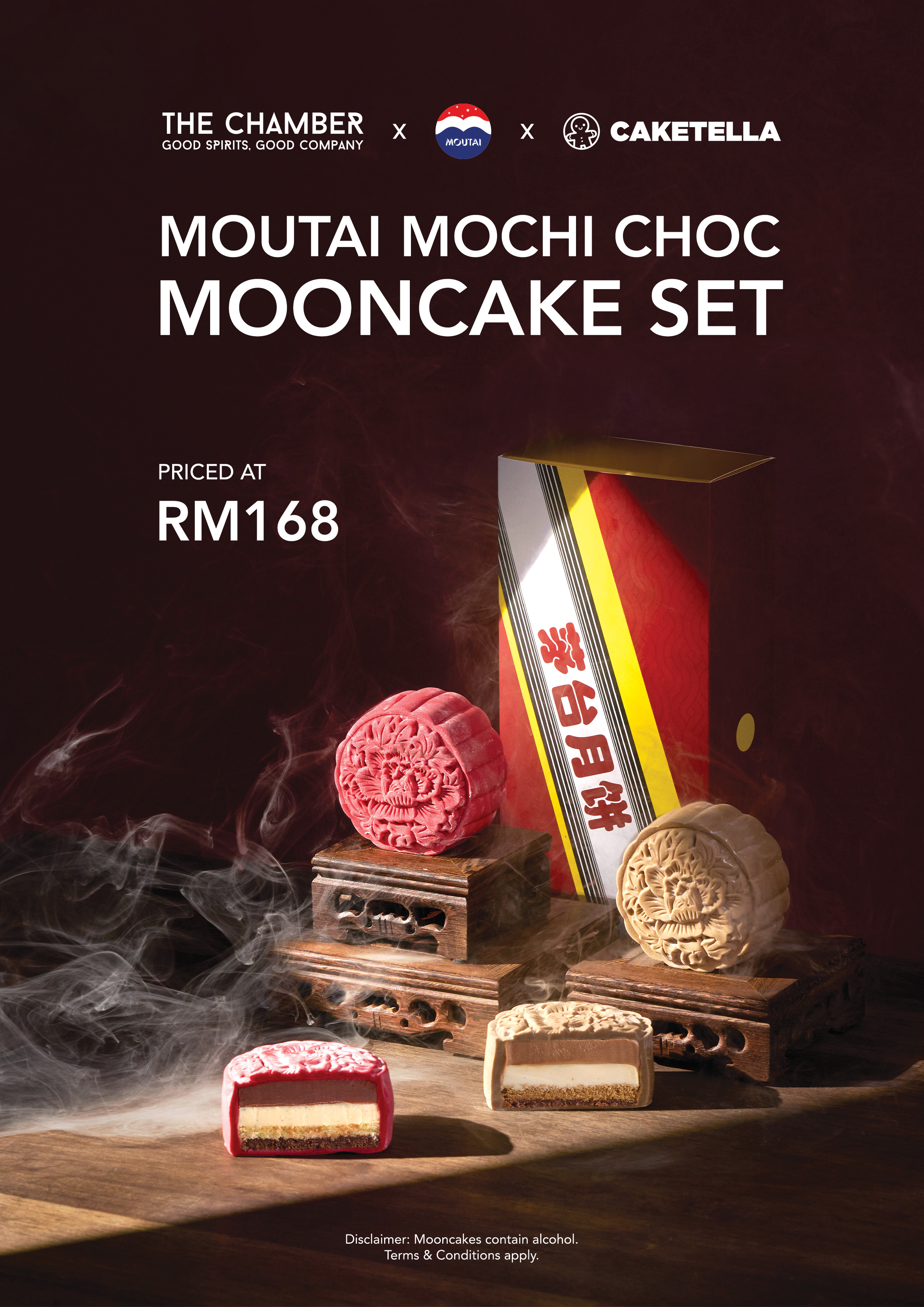 TC-MOUTAI-MOONCAKE-PROMO_PRICE-UPDATED_A4.jpg
