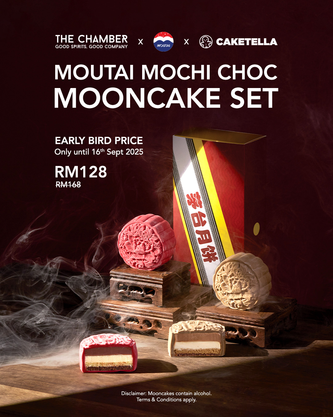 TC-MOUTAI-MOONCAKE-PROMO_Social-Media_FEED.jpg