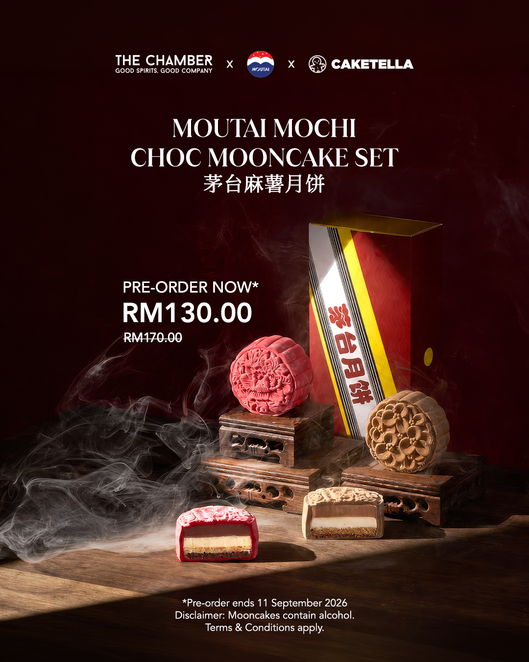 TC_Moutai-Mooncake-Promo-1080-x-1350_2026.png