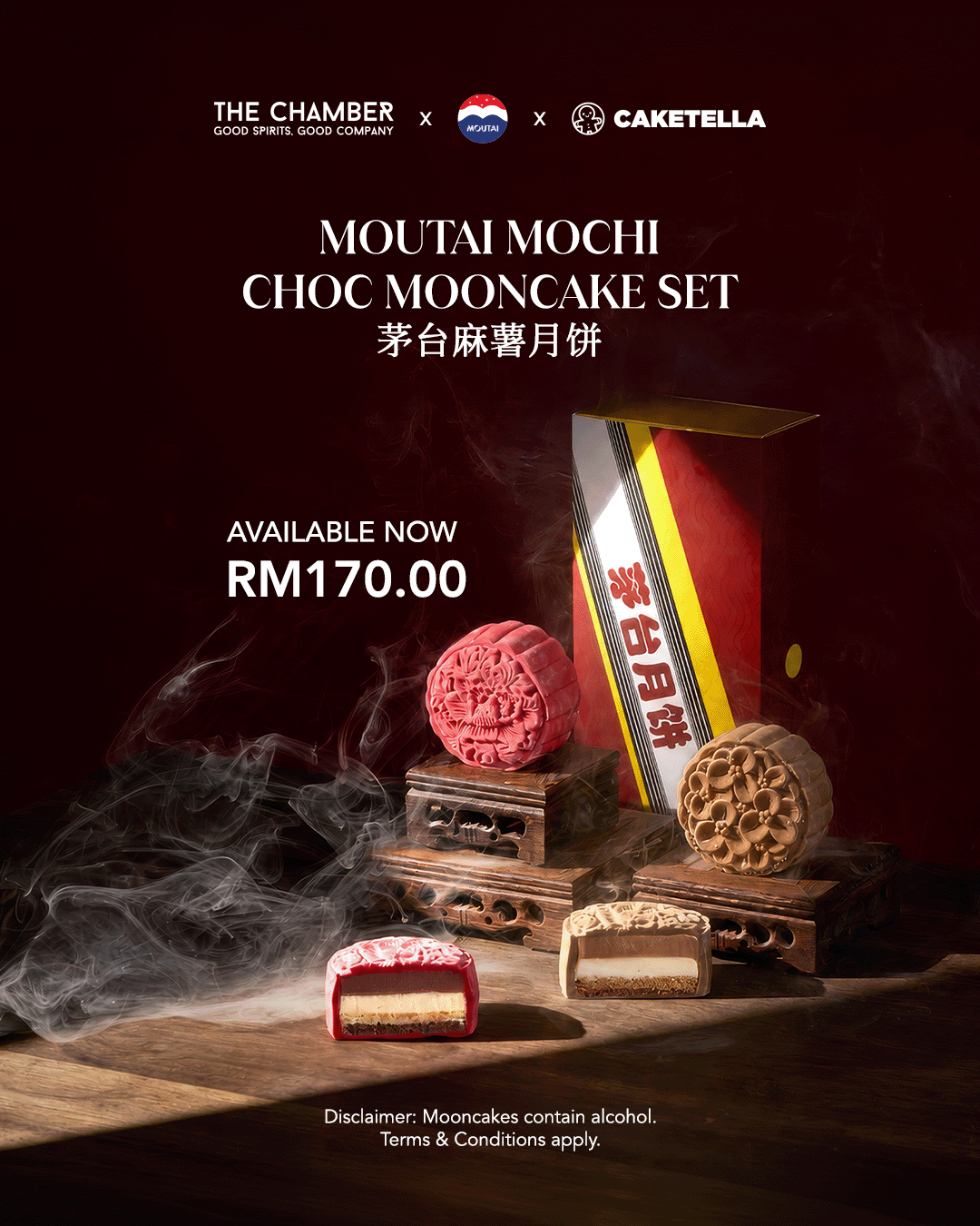 TC_Moutai-Mooncake-Promo-1080-x-1350_NEW.png