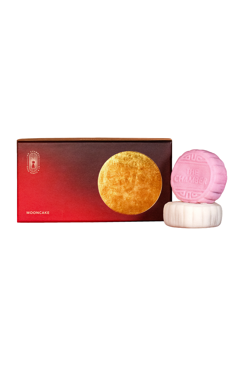 1-mooncake-box-+-2-mooncakes.png