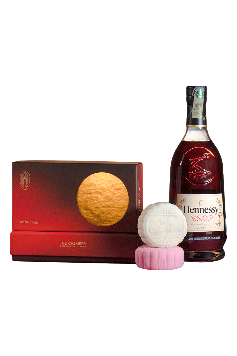1x-VSOP,-1x-mooncake-box.png
