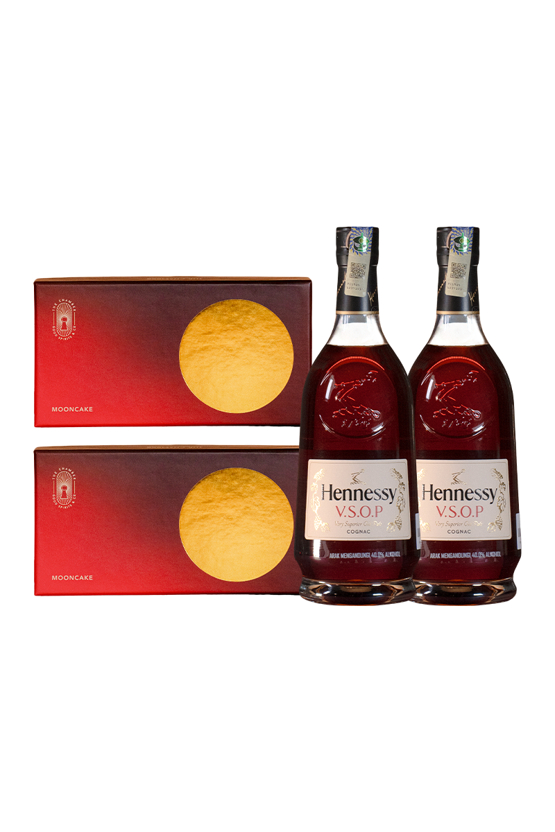 2x-VSOP,-2x-mooncake-box.png