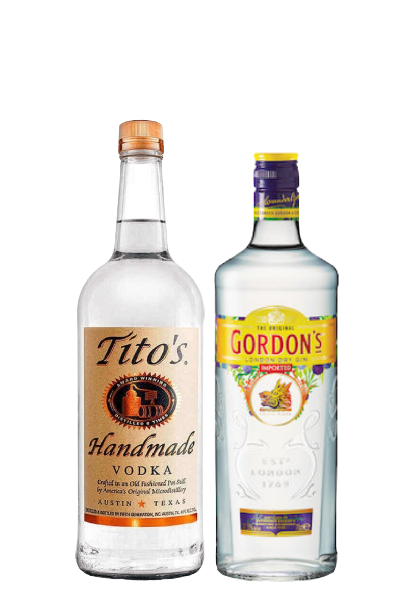 Tito's+Gordon.png