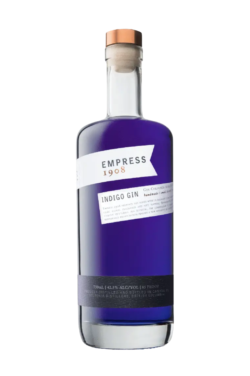 Empress-1908-Indigo.png
