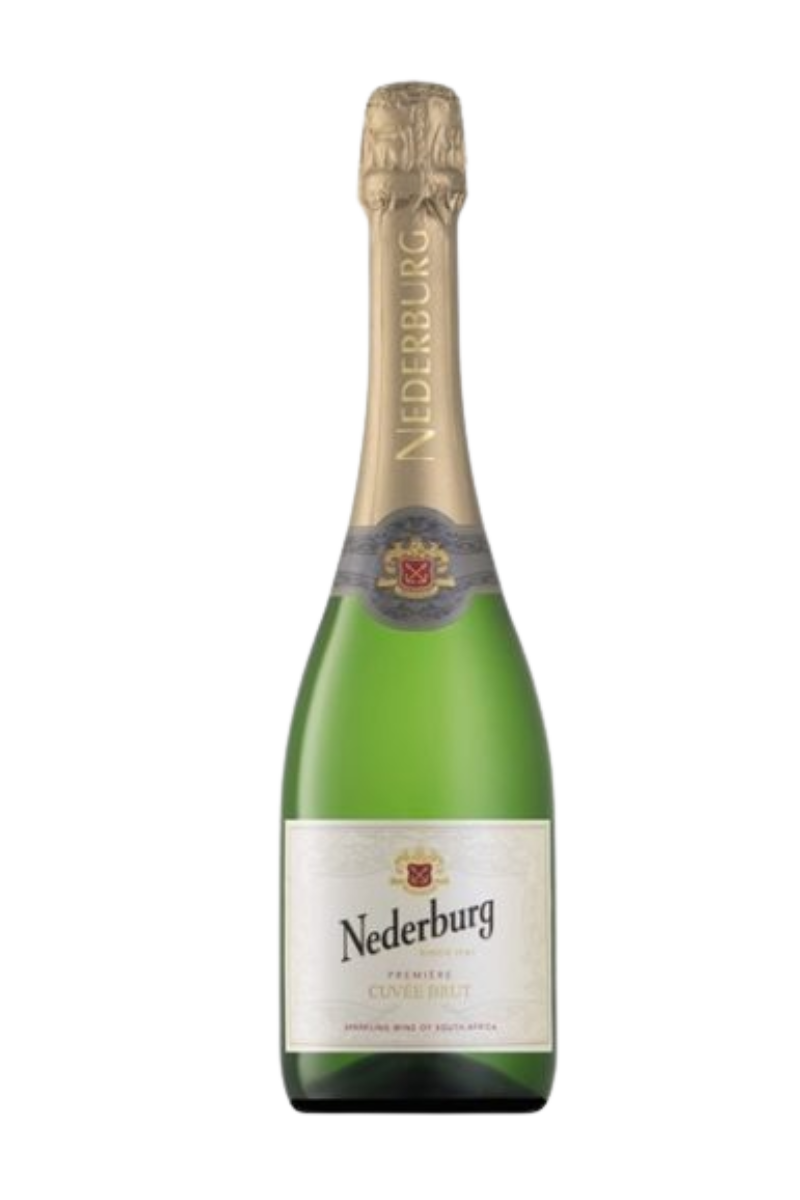 NederburgSparklingCuveeBrut_sparklingwine_premium_chamber_alcohol.png