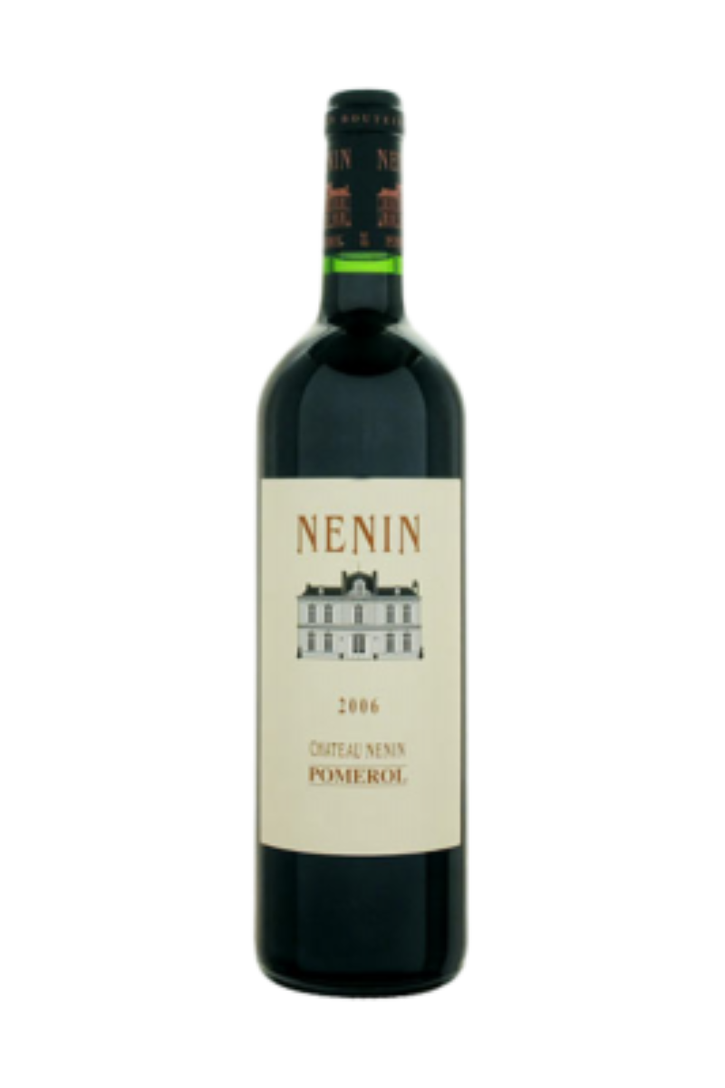 Chateau-Nenin-2006.png