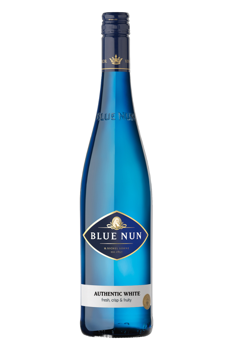 Blue-Nun-WHite.png