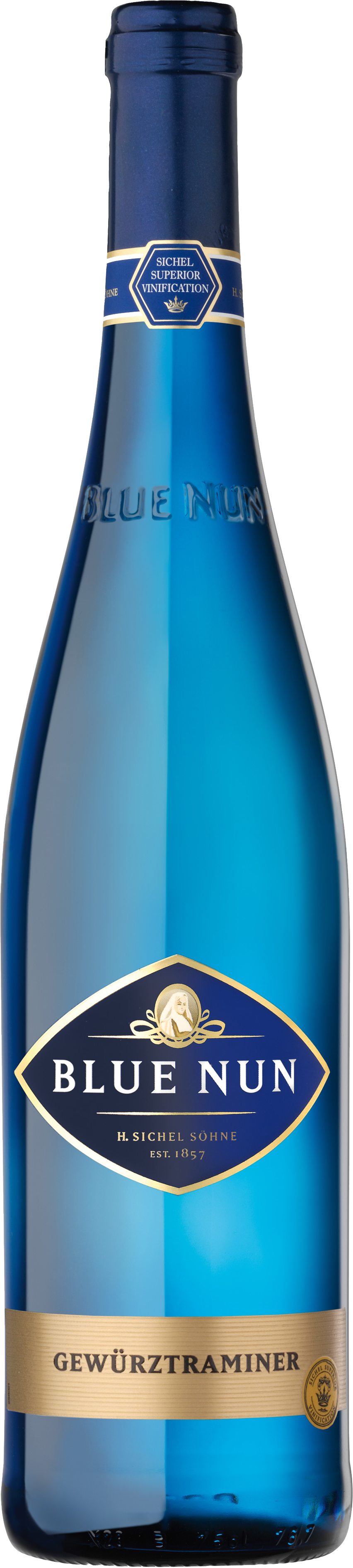 blue-nun-international-gewuerztraminer.png