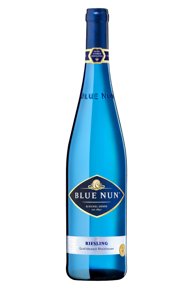 Blue-Nun-Riesling.png
