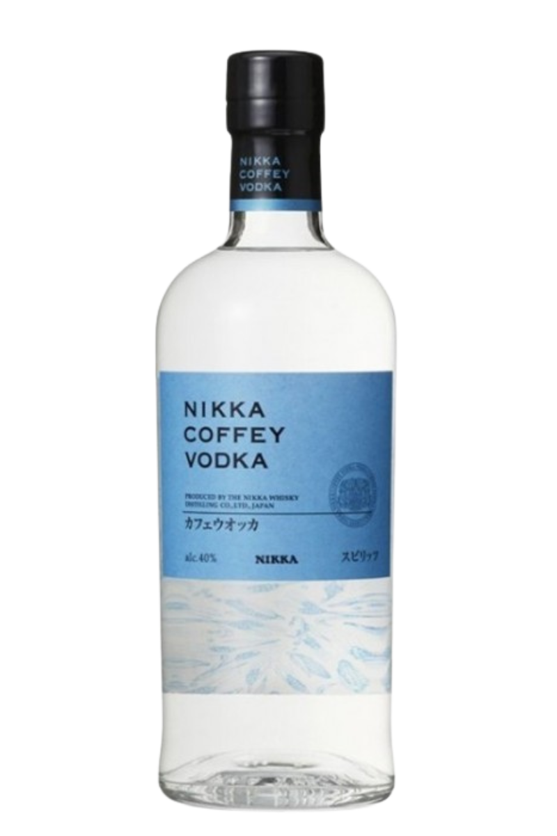 Nikka-Coffey-Vodka-2.png