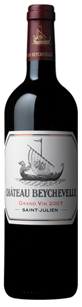 Chateau-Beychevelle-2007.png