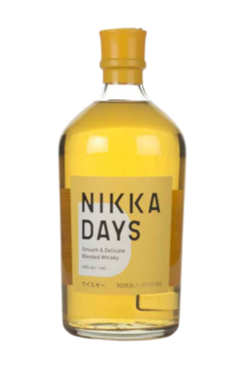 Nikka-Days-Blended-Whisky.png