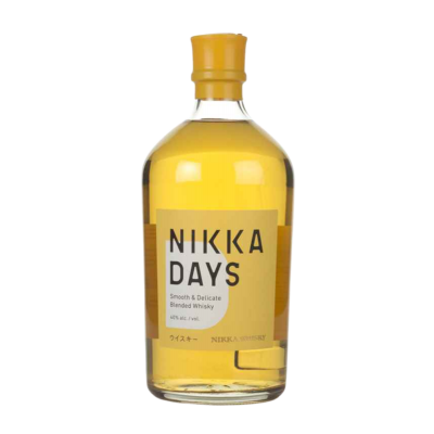NikkaDays_whisky_premium_chamber_alcohol.png