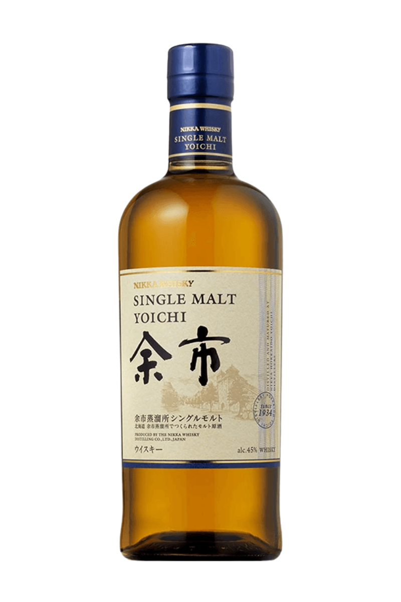 NikkaYoichiSingleMalt_whisky_premium_chamber_alcohol.png